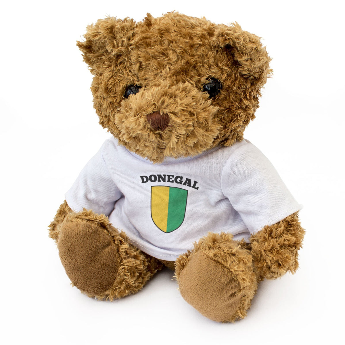 Donegal Bear