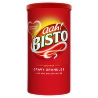Bisto Gravy Granules