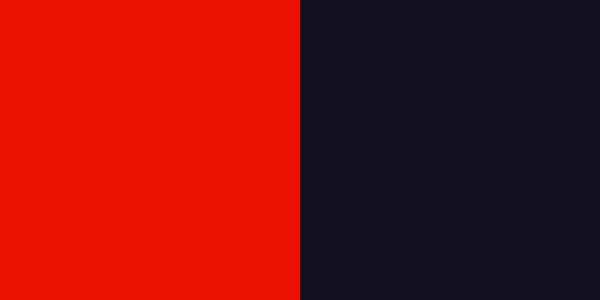 Down county flag