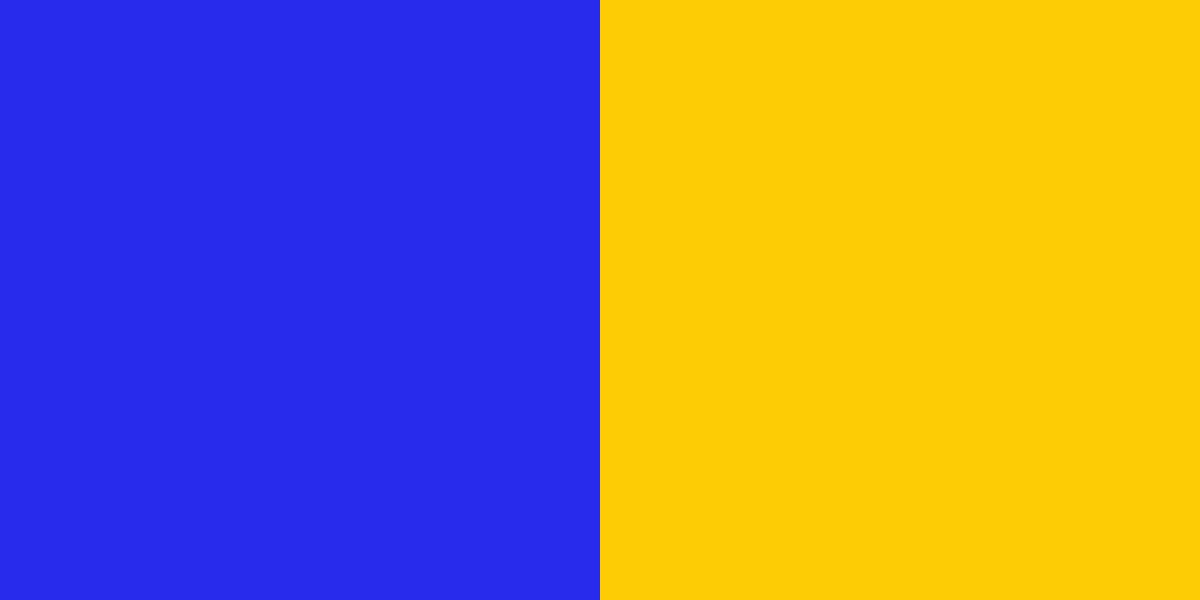 Tipperary county flag