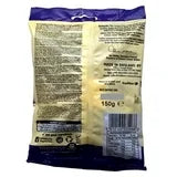 Walkers Milk Choc Eclairs