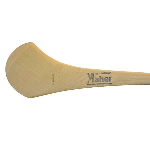 Big Hurley