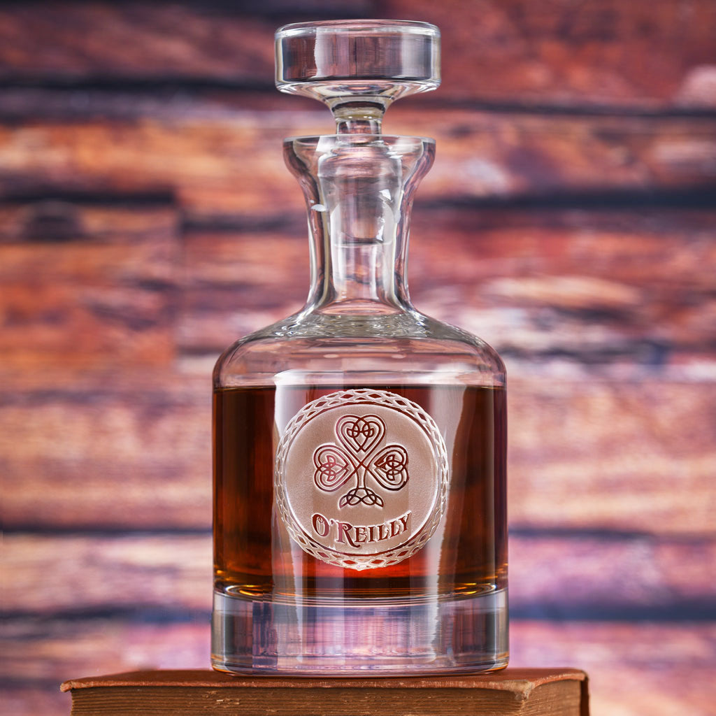 Decanter