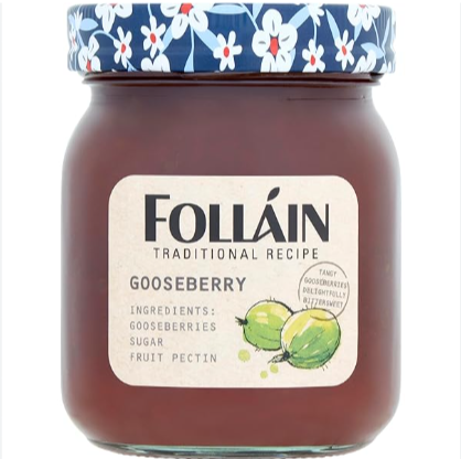 Folláin Gooseberry