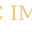 Gaelic Imports logo