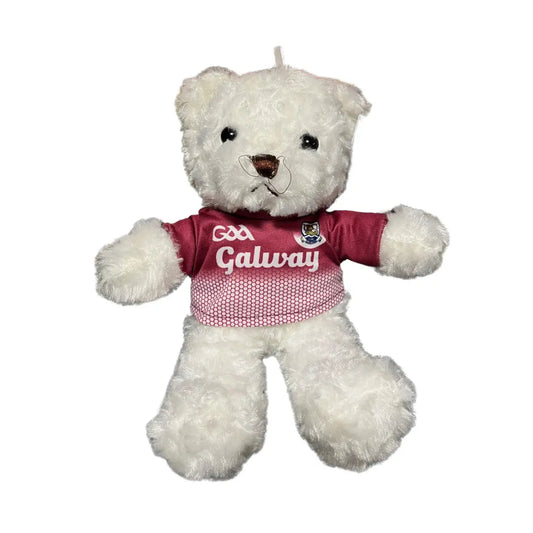 Galway Bear