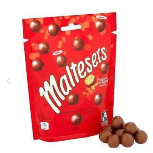 Maltesers, big pack