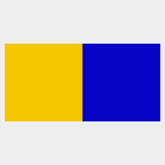 Clare county flag