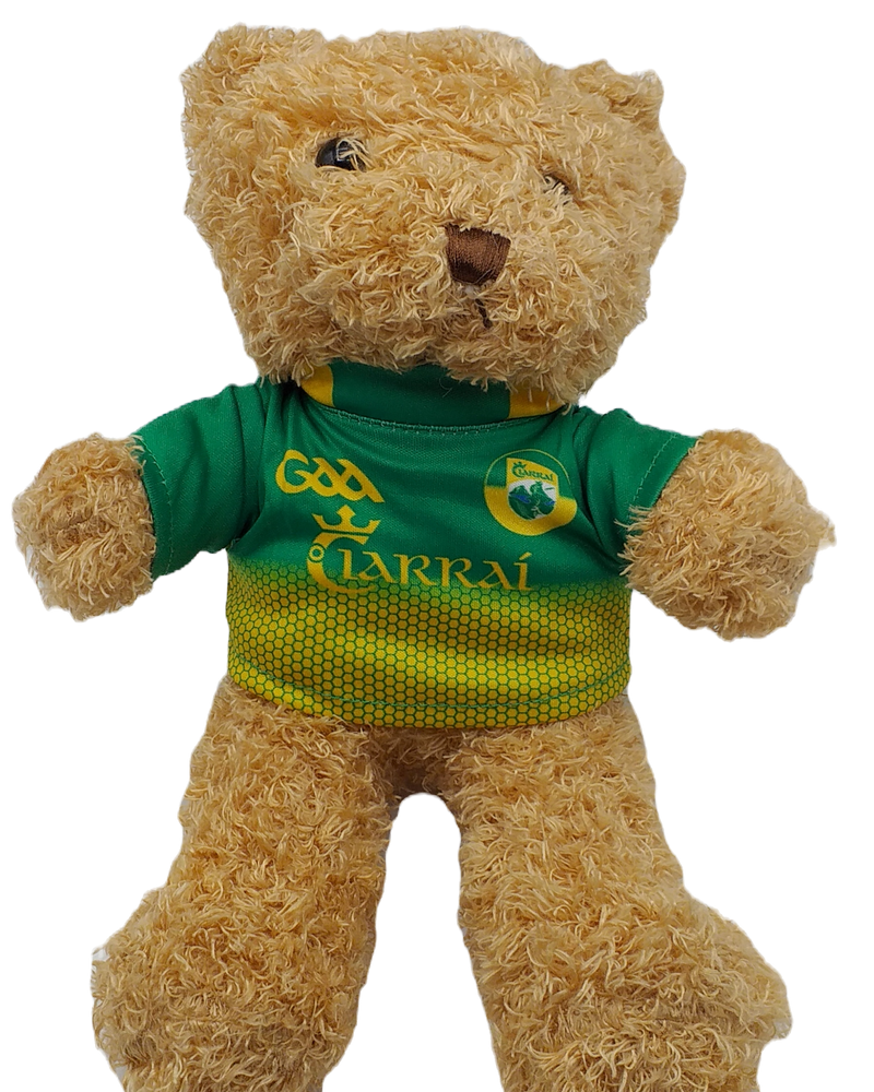 Kerry Bear