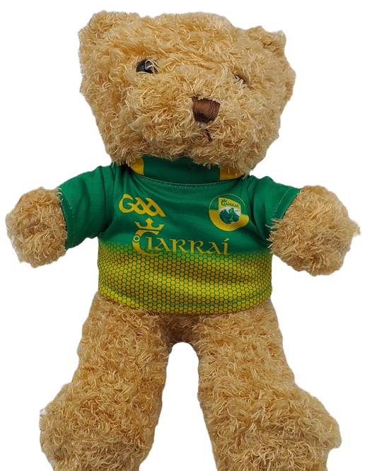 Kerry Bear