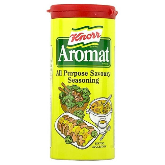 Knorr Aromat Seasoning