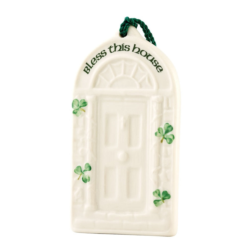 Ornament Bless This House