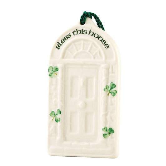 Ornament Bless This House
