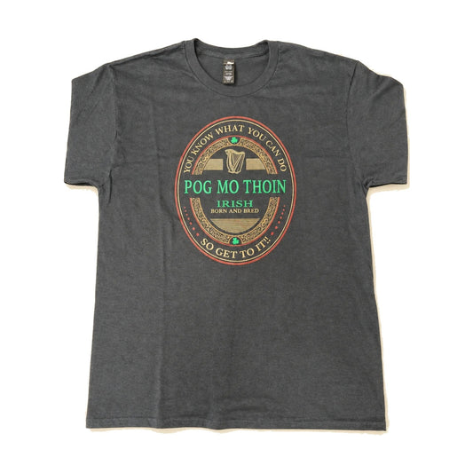 Pog Mo Thoin T-Shirt