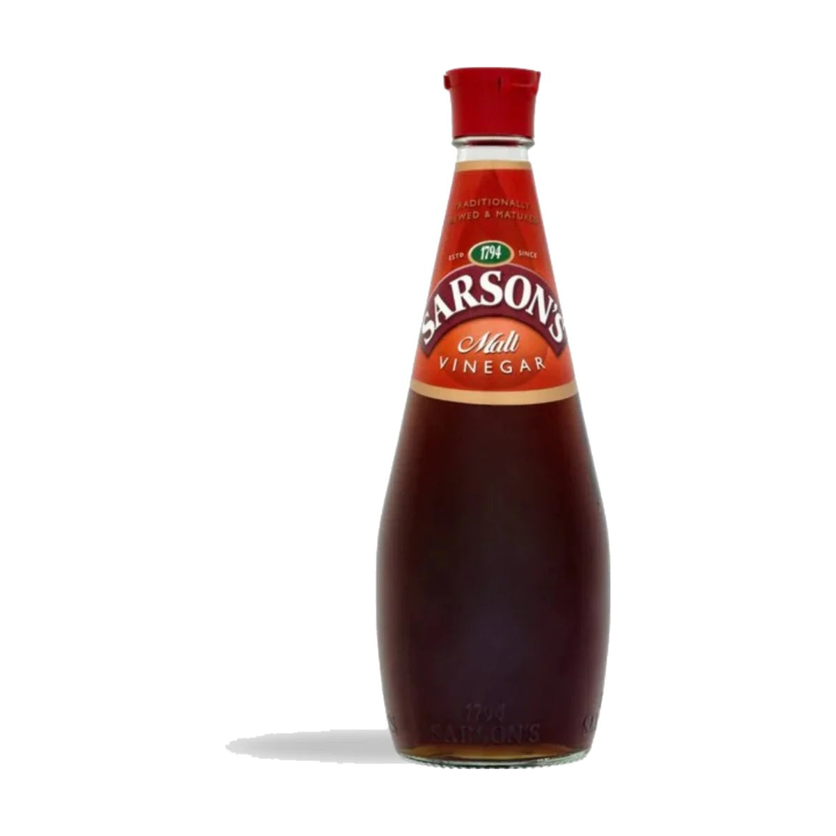 Sarsons Malt Vinegar