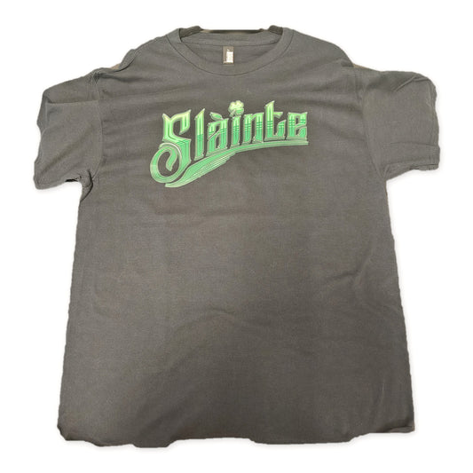 Sláinte T-Shirt
